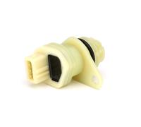 VALEO 255304 Capteur de vitesse