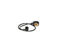 Valeo Capteur de cognement 255400