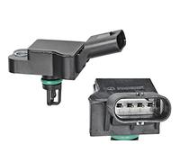 VALEO 255606 Capteur, température de l'air d'admission