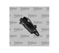 Valeo 256411 Serrure de hayon