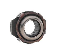 Valeo Butée d'embrayage 264630 Diamètre moyen 39,5