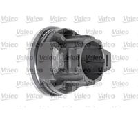Butée de débrayage VALEO 264664