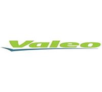 Valeo Butée d'embrayage 266121 – Diamètre moyen 34 mm