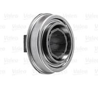 VALEO 266303 Butée de débrayage pour RENAULT TRUCKS