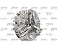 VALEO Plateau de pression d'embrayage 279488