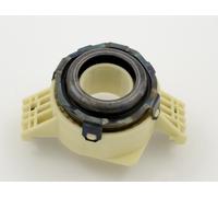 VALEO 279612 Butée d'embrayage