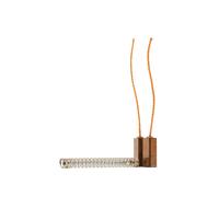Valeo Kit de réparation démarreur 300821