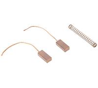 Valeo Kit de réparation démarreur 300821
