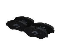 VALEO 301027A Plaquettes de frein