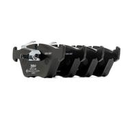 VALEO 301310 Plaquettes de frein