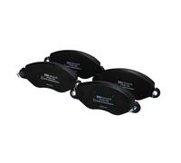 VALEO 301547A Plaquettes de frein