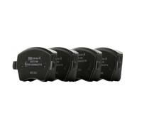 VALEO 301641A Plaquettes de frein