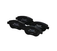 VALEO 301698A Plaquettes de frein