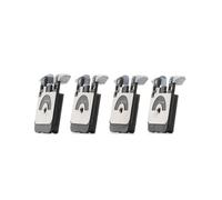 VALEO 302266 Plaquettes de frein