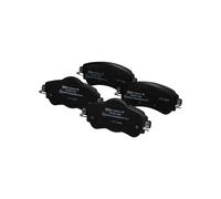 VALEO 302341A Plaquettes de frein