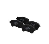 VALEO 302421A Plaquettes de frein
