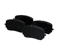 VALEO 302539A Plaquettes de frein