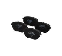 VALEO 302547A Plaquettes de frein