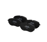 VALEO 302548A Plaquettes de frein