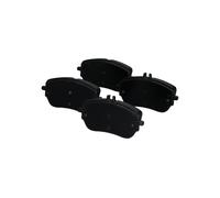 VALEO 302549A Plaquettes de frein