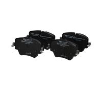 VALEO 302554A Plaquettes de frein