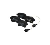 VALEO 302572A Plaquettes de frein