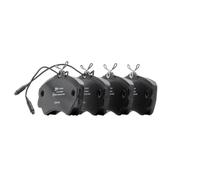 VALEO 302609 Plaquettes de frein