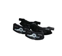 VALEO 302612A Plaquettes de frein