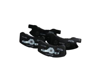 VALEO 302612A Plaquettes de frein