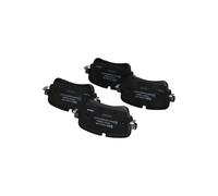 VALEO 302613A Plaquettes de frein