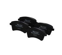 VALEO 302666A Plaquettes de frein