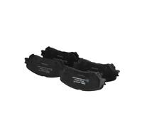 VALEO 302697A Plaquettes de frein