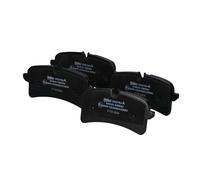 VALEO 302764A Plaquettes de frein