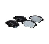 VALEO 302905A Plaquettes de frein