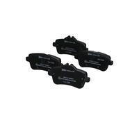 VALEO 302915A Plaquettes de frein
