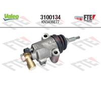 FTE 3100134 Récepteur d'embrayage