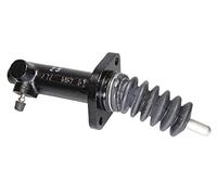 Valeo 3100225 Embrayage cylindre esclave