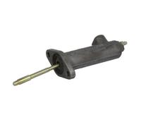 Valeo 3100828 - Cylindre de commande avec embrayage