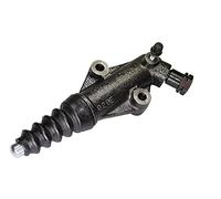 VALEO 3101020 Récepteur d'embrayage