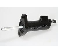 VALEO 3101923 Récepteur d'embrayage Compatible avec MERCEDES-BENZ 190 W201 Classe E Berline W124 Classe C Berline W202 Classe E Berline W210 SLK R170 W124 Berline W124