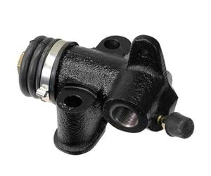 VALEO 3102025 Récepteur d'embrayage