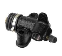 VALEO 3102025 Récepteur d'embrayage Compatible avec MERCEDES-BENZ Classe S Berline W108, W109 Pagode Cabriolet W113 Heckflosse W110 W111 Coupé W111, W112 Heckflosse W111, W112