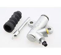 Valeo 3102119 - Cylindre récepteur, embrayage