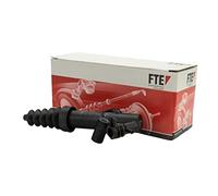 VALEO 3103119 Récepteur d'embrayage