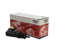 Valeo 3103320 - Cylindre de commande avec embrayage