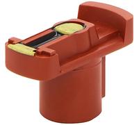 Valeo 343914 Doigt allumeur