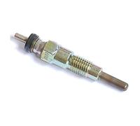 VALEO 345125 Bougie de préchauffage