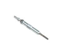 Bougie de préchauffage VALEO 345133