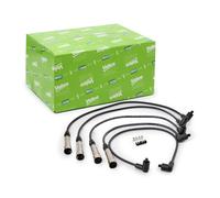 VALEO 346620 Kit de câbles d'allumage