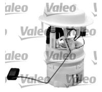 VALEO 347024 Unité d'injection de carburant